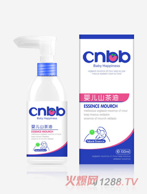 ǡ�ؐ�냺ɽ����100ml