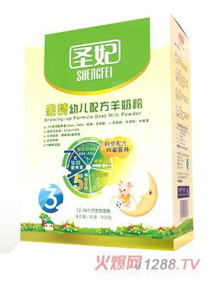 ʥ�����b�׃��䷽���̷�3�κ��b