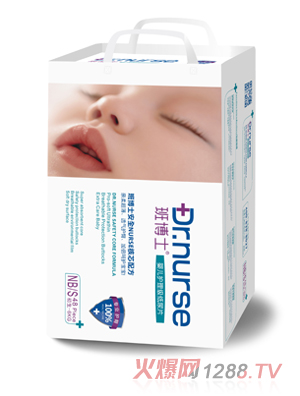 �಩ʿ�냺�o(h��)��������ƬNB/S�a48Ƭ�а�