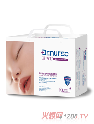 �಩ʿ�냺�o(h��)����(j��)����ѝXL�a44Ƭ���