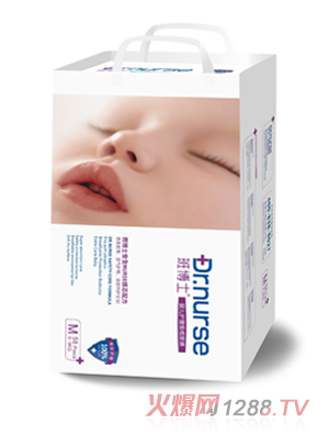 �಩ʿ�냺�o(h��)����(j��)����ѝM�a58Ƭ���