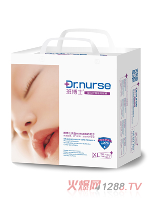 �಩ʿ�냺�o(h��)����(j��)����ѝXL�a20ƬС��