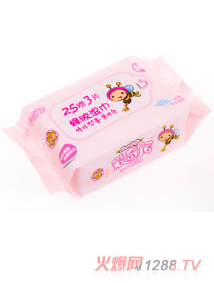 �����Z��Ȼ���z�냺���֟o����25ٛ3Ƭ���ۣ�