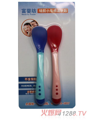 ���뷻Ʒ�ƌ����М؜��ף��G�t��