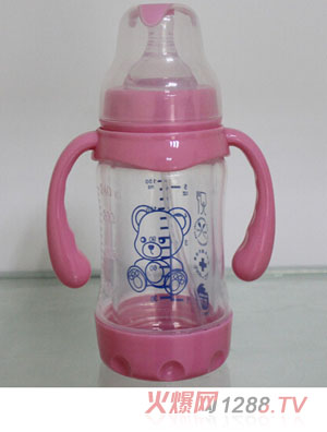 ���뷻����������ƿ �߼�(j��)�p�ӷ��o(h��)