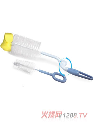 �����߼�(j��)���D(zhu��n)��ƿ���bˢ