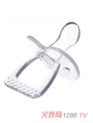 ����ȫ���z��������