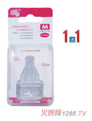 �����˿�ĸ�錍������PP��M̖