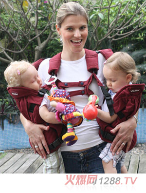 Ӣ��Ω��ؐ�냺����