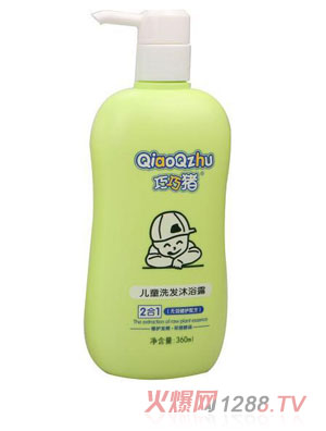 �����i��ͯ����һϴ�l(f��)��ԡ¶С���b