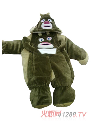 ʥ��u�냺�����ܶ�