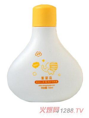 ʥ��u���׃���ݮ���o(h��)���w¶