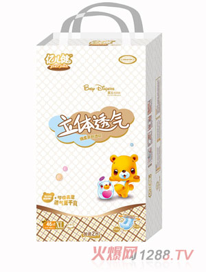 �|�������w͸�⼈��ѝXL�a