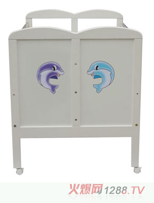 ������HTI2003 0-3�q�p��̥�냺��