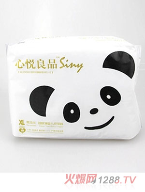 �Đ���Ʒ�냺����ѝXL�a