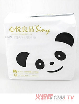 �Đ���Ʒ�냺����ѝM(m��n)�a