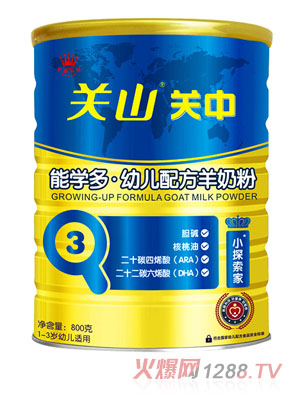 �P(gu��n)���܌W(xu��)���׃��䷽���̷�3��