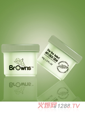 ������ʹ�냺���Ѹࣨ�˅���