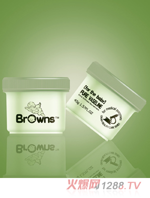 ������ʹ�냺������ʿ�֣��t(y��)�ü���