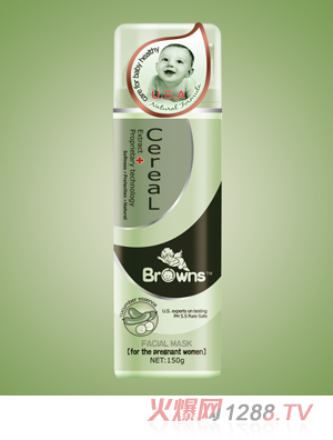 ������ʹ�Ћ�����ϴ˯����Ĥ��С�S�ϣ�