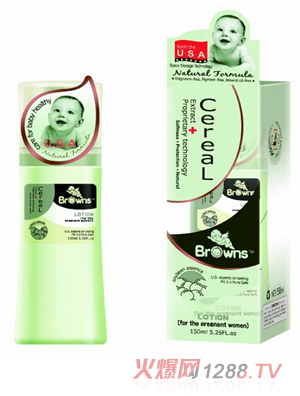 ������ʹ�Ћ���I�B(y��ng)�̝�(r��n)��Һ���󶹣�