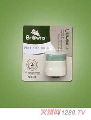 ������ʹ�냺���w˪����ľ����