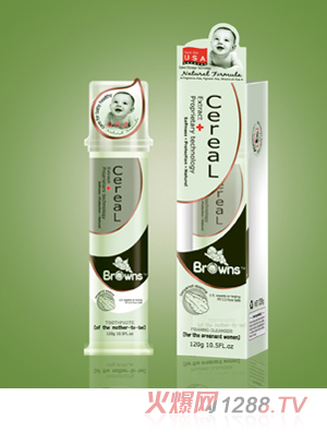 ������ʹ��(zh��n)�������ࣨ���֣�