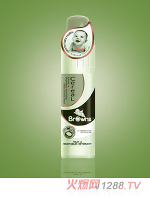 ������ʹ�냺��ƿϴ�섩��Ҭ���ͣ�