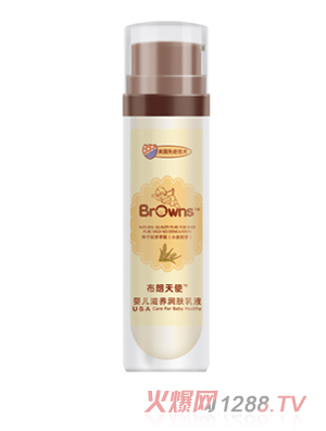 ������ʹ�냺���B(y��ng)���w��Һ��С����ѿ��50ml