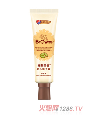 ������ʹ�냺����¶�����K�ѣ�20g