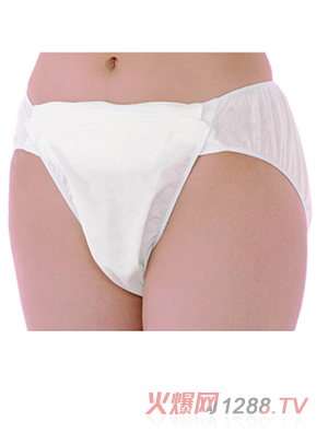 �������_��(n��i)ѝʹ��Ч���D