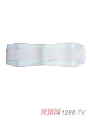 �������C����չʾ�D��ɫ