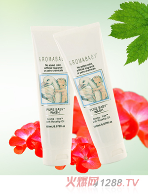 �ۘ��ؼ���냺������˪