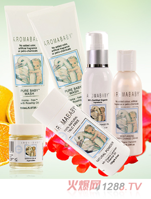 �ۘ��غ��A�Y��