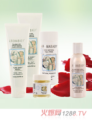 �ۘ��غ��o�Y��