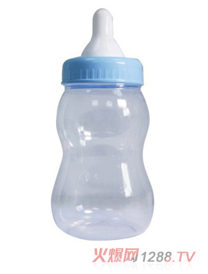 �똷(l��)����ɫ��ƿ