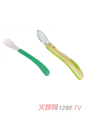 �똷(l��)���냺��