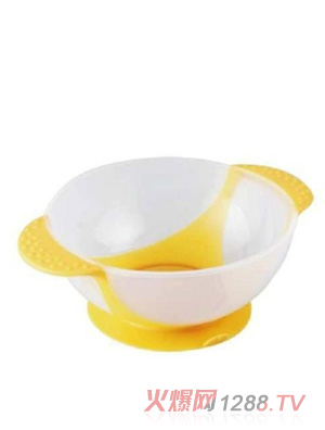 �똷(l��)�����Pʽ��