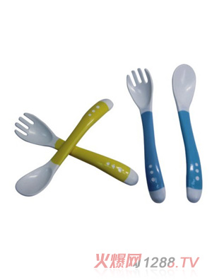 �똷(l��)����;����b