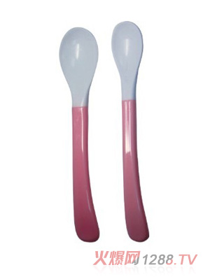 �똷(l��)�������