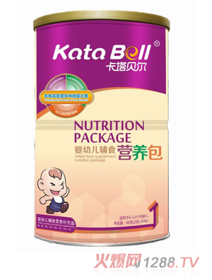 ����ؐ�����׃��I�B(y��ng)��