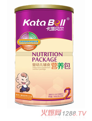 ����ؐ�����׃��I�B(y��ng)��2