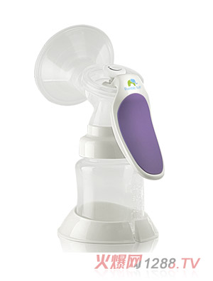 EASYGO�ք�������