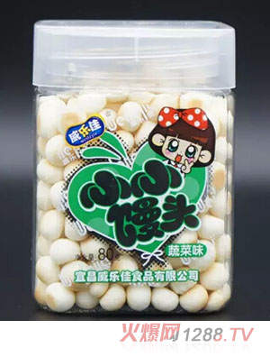 ����(l��)���߲�ζ�z�^80��