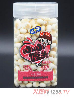 ����(l��)�Ѳ���ζ�z�^