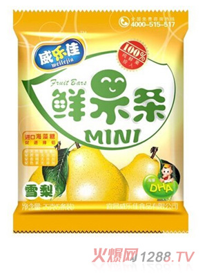 ������ѩ���r���l