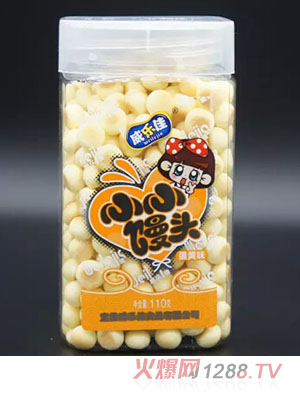 ����(l��)�ѵ��Sζ�z�^