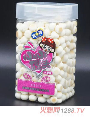 ����(l��)��ˮ��ζ�z�^