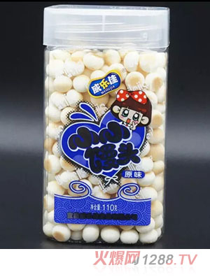 ����(l��)��ԭζ�z�^