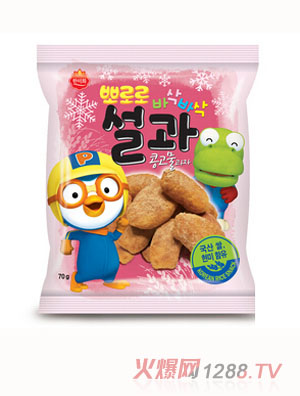 �n����ࣘ�(l��)��(l��)ѩ��